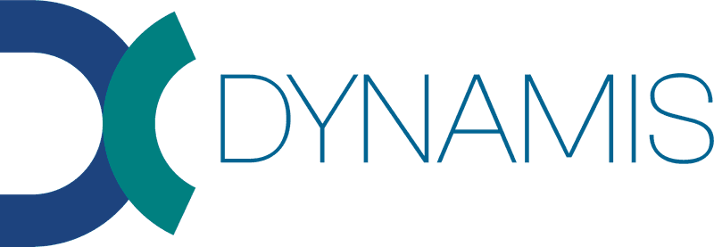 Dynamis, Lda.